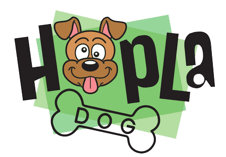 logo-hopladog-1920w